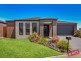 22 Elwick Drive, Clyde North VIC 3978