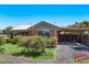 7 Woodbury Court, Narre Warren South VIC 3805