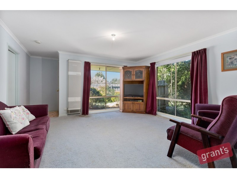 7 Woodbury Court, Narre Warren South VIC 3805