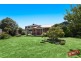 7 Woodbury Court, Narre Warren South VIC 3805