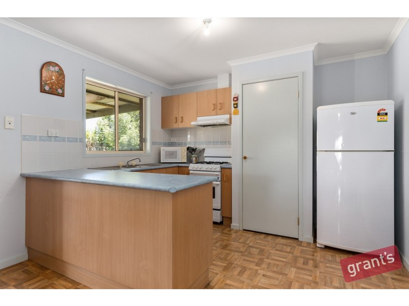 7 Woodbury Court, Narre Warren South VIC 3805