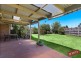 7 Woodbury Court, Narre Warren South VIC 3805