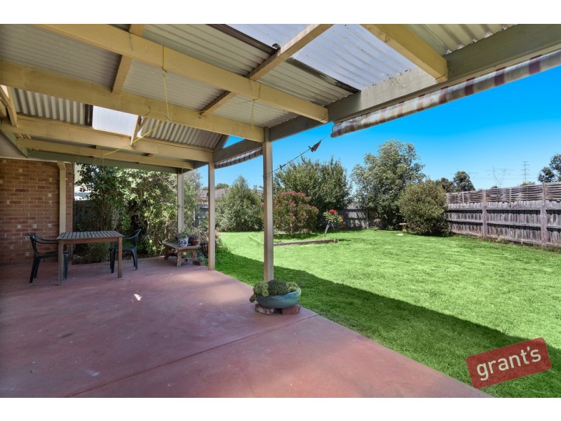 7 Woodbury Court, Narre Warren South VIC 3805