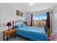 7 Woodbury Court, Narre Warren South VIC 3805