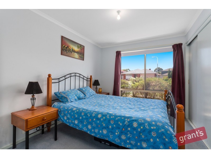 7 Woodbury Court, Narre Warren South VIC 3805