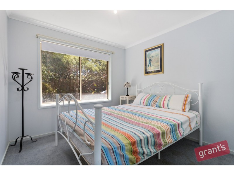 7 Woodbury Court, Narre Warren South VIC 3805