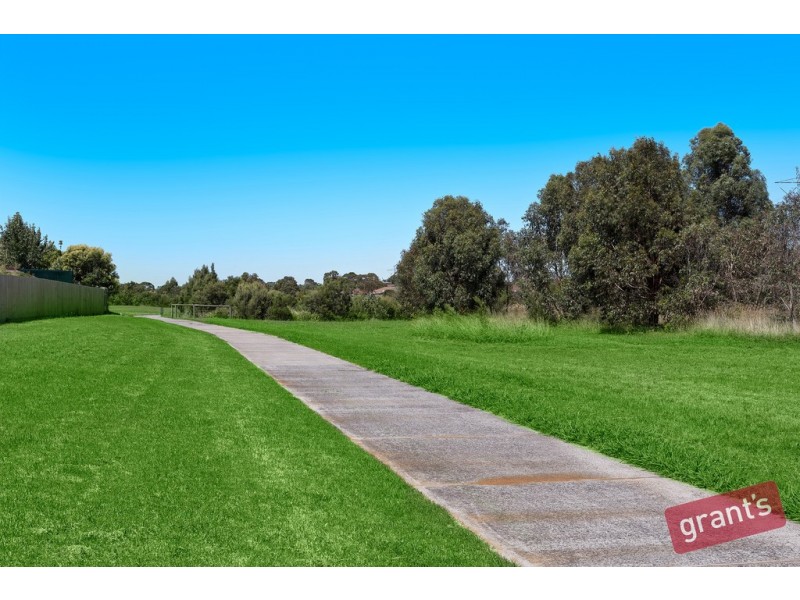7 Woodbury Court, Narre Warren South VIC 3805