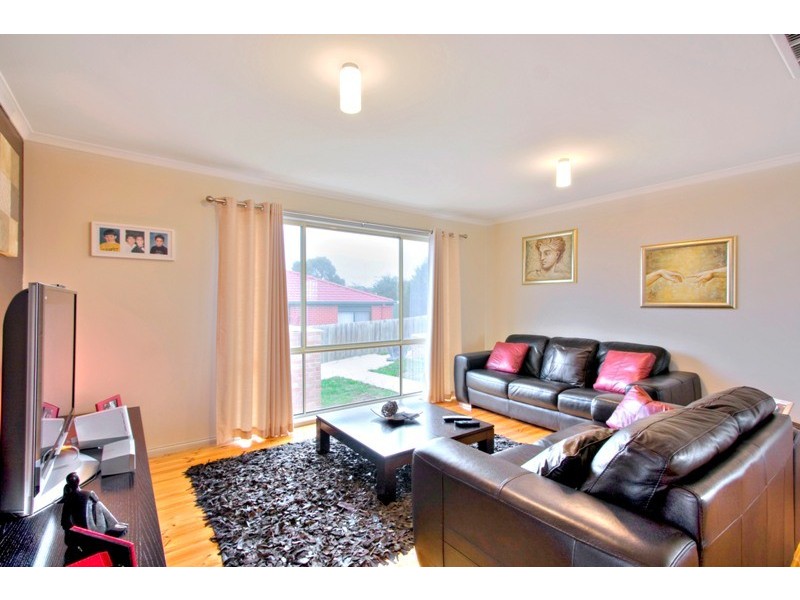 44 Browtop Road, Narre Warren VIC 3805