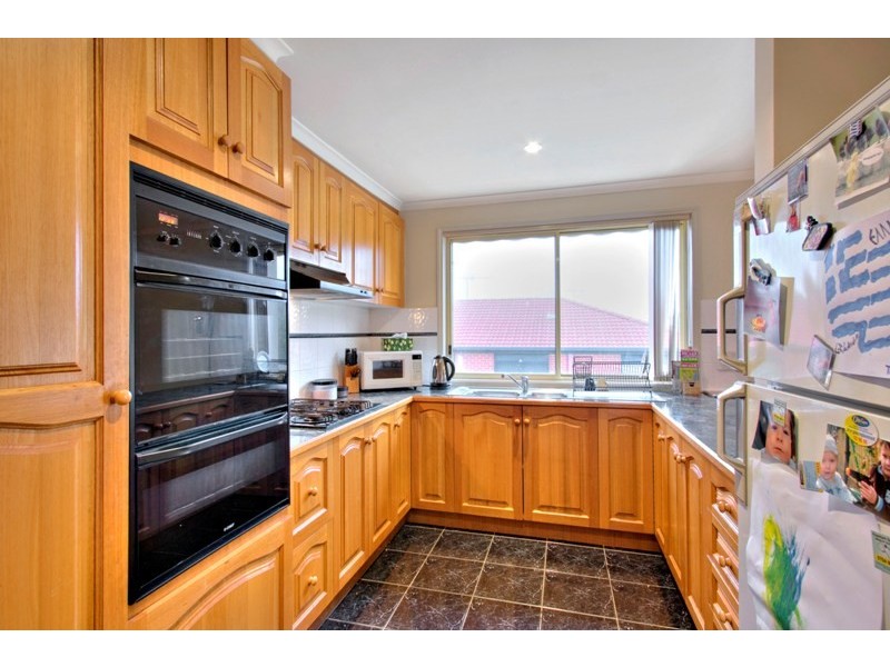 44 Browtop Road, Narre Warren VIC 3805