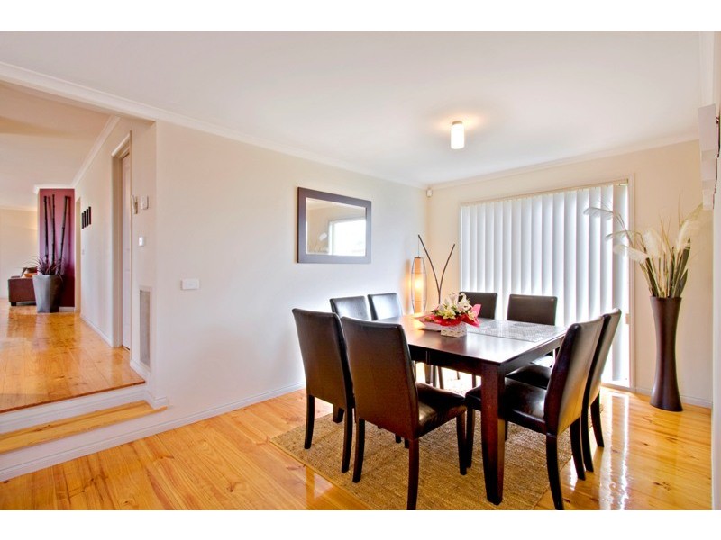 44 Browtop Road, Narre Warren VIC 3805