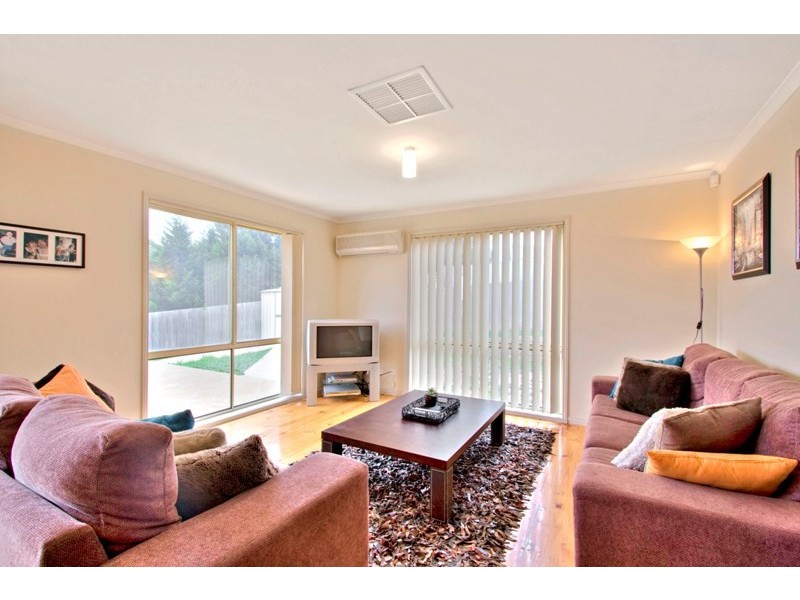 44 Browtop Road, Narre Warren VIC 3805