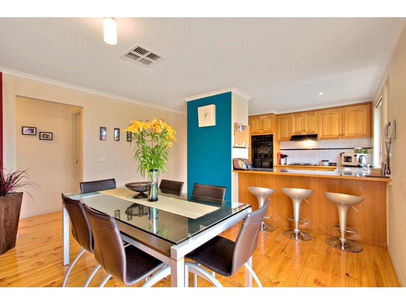 44 Browtop Road, Narre Warren VIC 3805