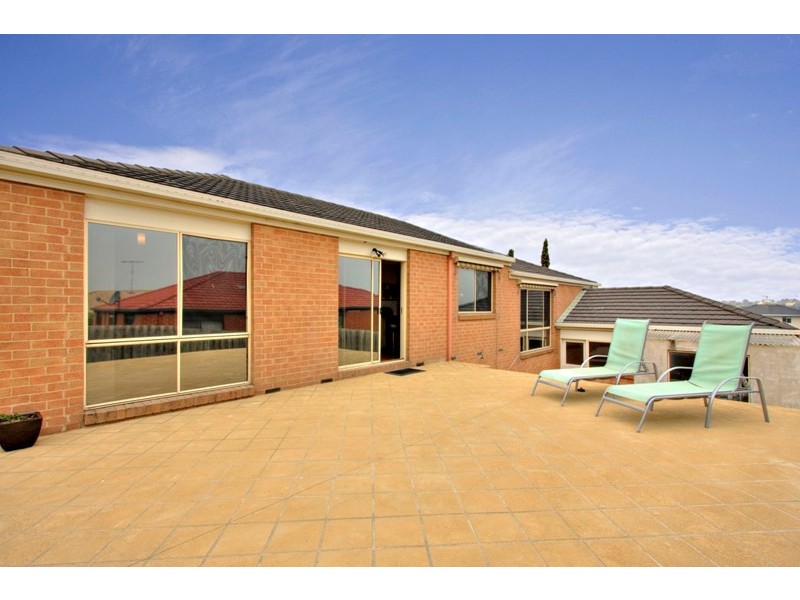 44 Browtop Road, Narre Warren VIC 3805