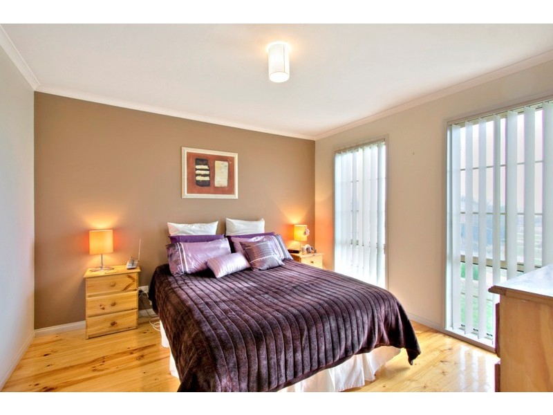 44 Browtop Road, Narre Warren VIC 3805