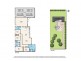 8 Jacques Road, Narre Warren North VIC 3804 Floorplan