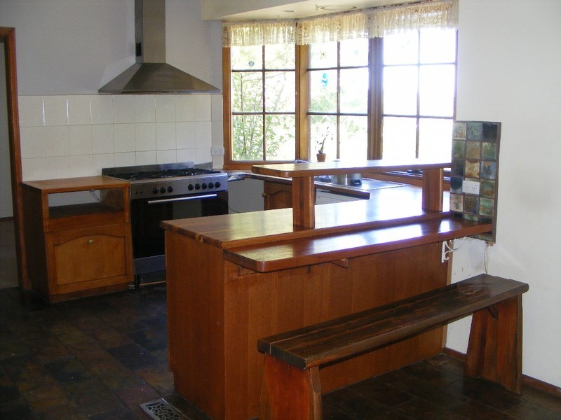 3 Ayr Court, Berwick VIC 3806