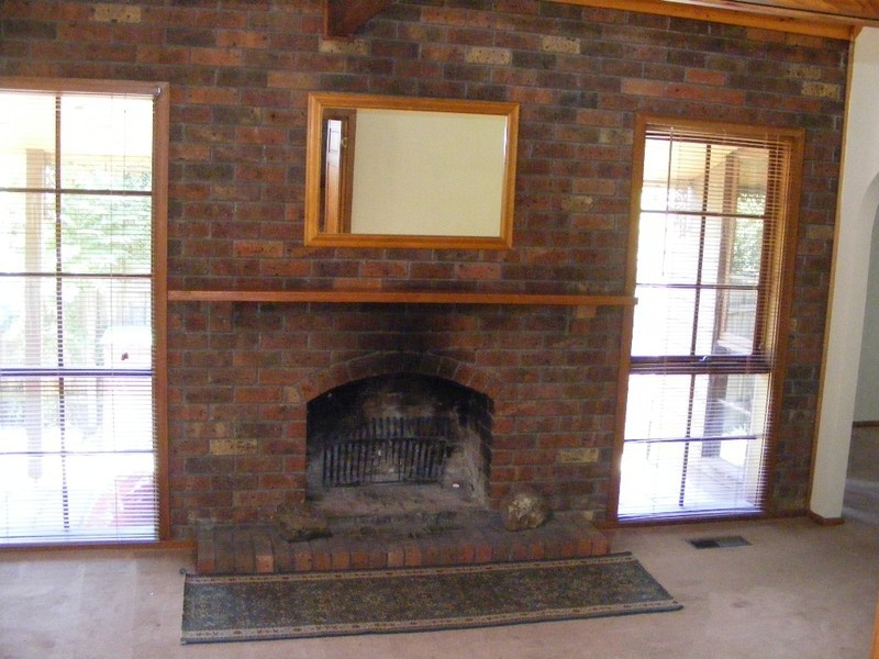 3 Ayr Court, Berwick VIC 3806