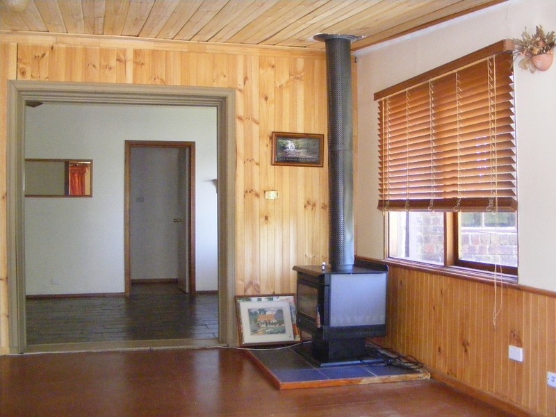 3 Ayr Court, Berwick VIC 3806