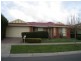 5 Creighton St, Narre Warren VIC 3805