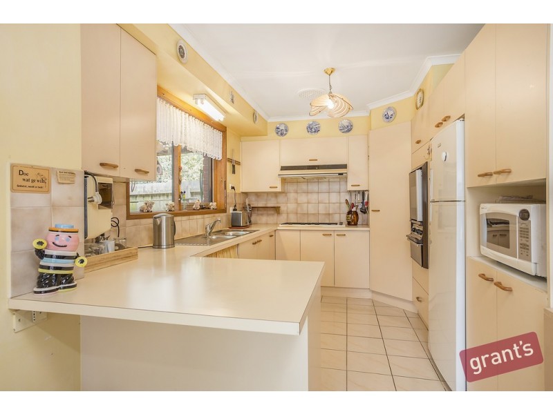 3 Tanunda Close, Narre Warren VIC 3805