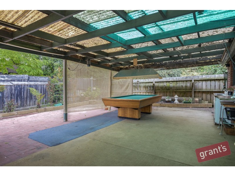 3 Tanunda Close, Narre Warren VIC 3805