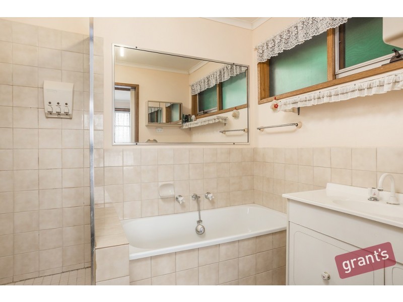 3 Tanunda Close, Narre Warren VIC 3805