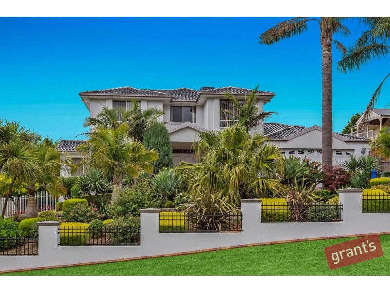 16 John Joseph Court, Narre Warren North VIC 3804