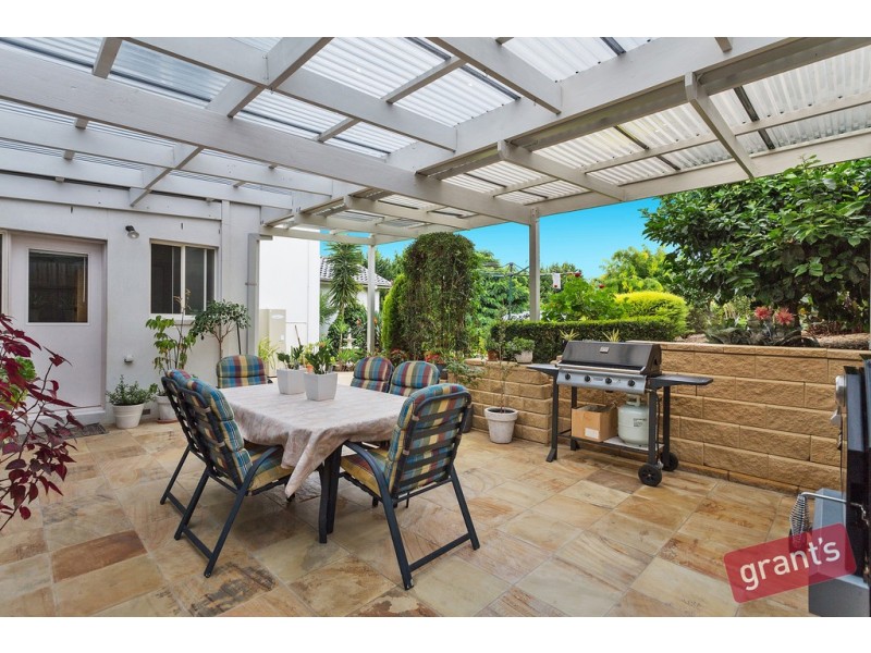 16 John Joseph Court, Narre Warren North VIC 3804