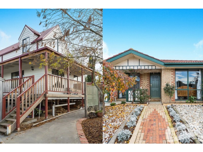 56 Barondi Avenue, Narre Warren VIC 3805