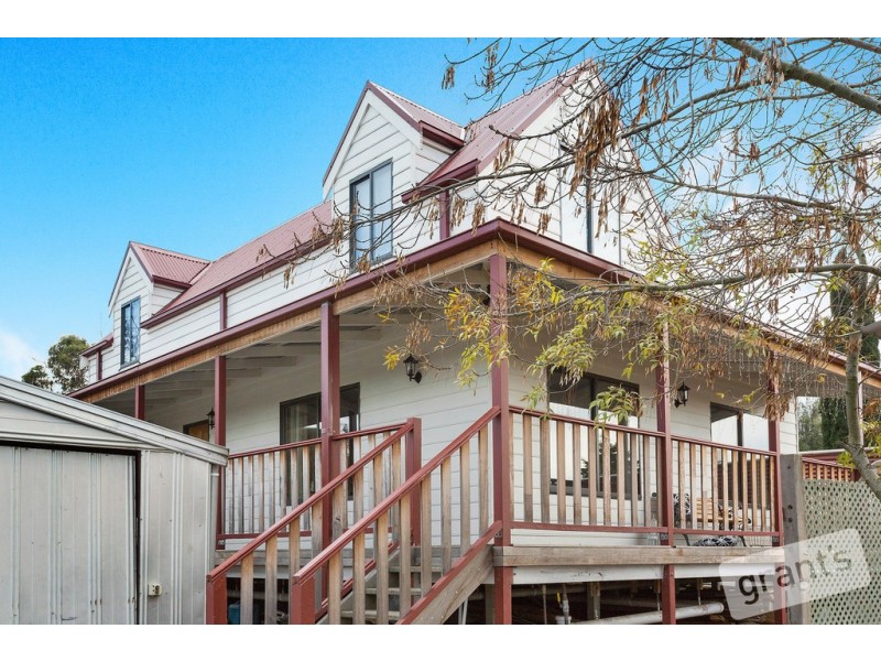 56 Barondi Avenue, Narre Warren VIC 3805