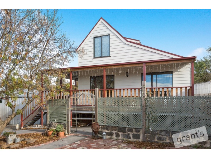 56 Barondi Avenue, Narre Warren VIC 3805