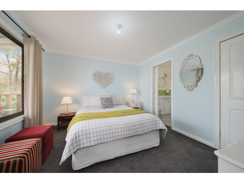 56 Barondi Avenue, Narre Warren VIC 3805