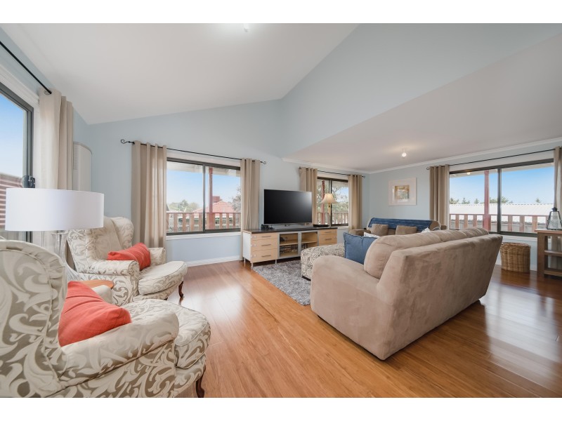 56 Barondi Avenue, Narre Warren VIC 3805