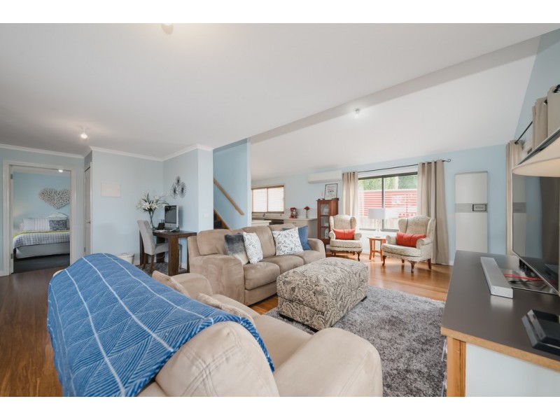 56 Barondi Avenue, Narre Warren VIC 3805