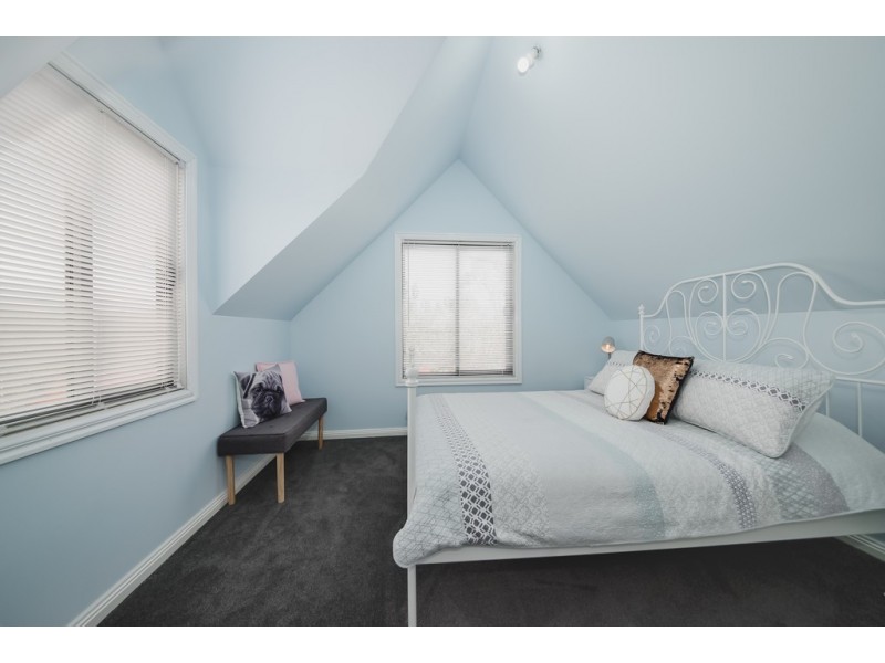 56 Barondi Avenue, Narre Warren VIC 3805