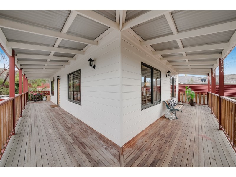 56 Barondi Avenue, Narre Warren VIC 3805