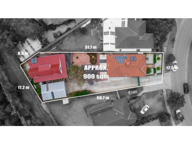 56 Barondi Avenue, Narre Warren VIC 3805