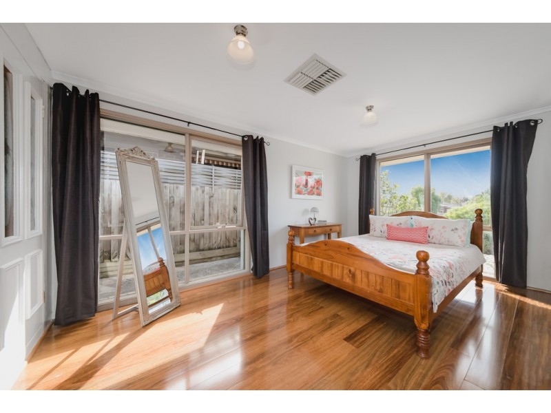 56 Barondi Avenue, Narre Warren VIC 3805