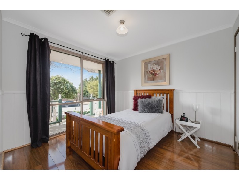 56 Barondi Avenue, Narre Warren VIC 3805