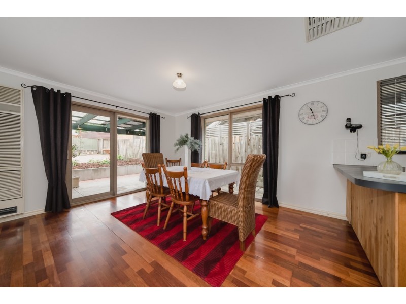 56 Barondi Avenue, Narre Warren VIC 3805