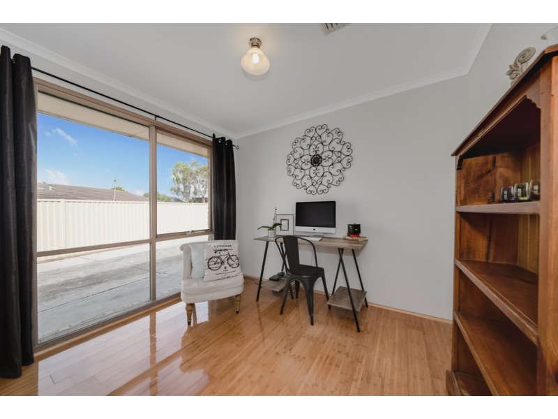 56 Barondi Avenue, Narre Warren VIC 3805