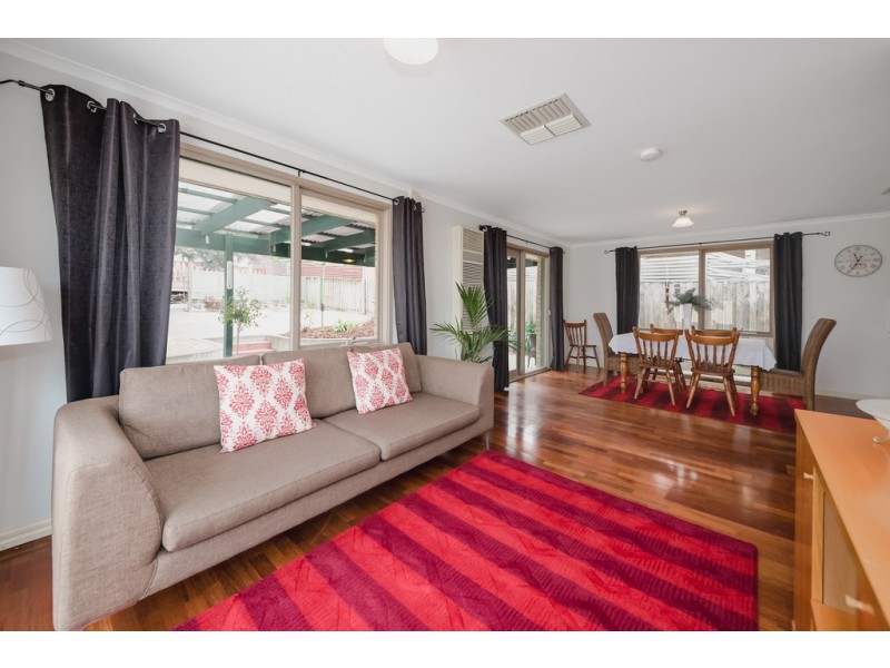 56 Barondi Avenue, Narre Warren VIC 3805