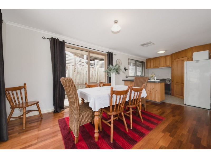 56 Barondi Avenue, Narre Warren VIC 3805