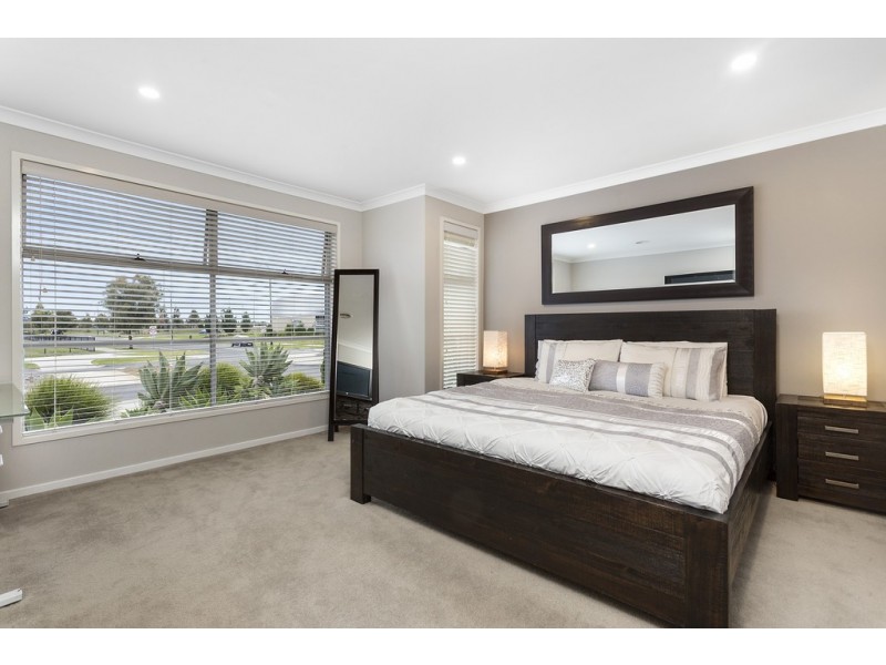 88 Boland Drive, Lyndhurst VIC 3975