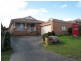 14 Ingleton Crt, Narre Warren VIC 3805