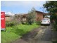 14 Ingleton Crt, Narre Warren VIC 3805