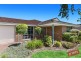 3 Kendall Drive, Narre Warren VIC 3805