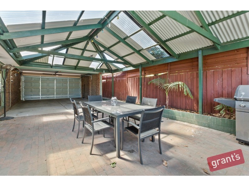 3 Kendall Drive, Narre Warren VIC 3805