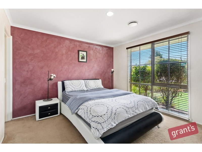 3 Kendall Drive, Narre Warren VIC 3805