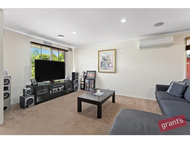 3 Kendall Drive, Narre Warren VIC 3805